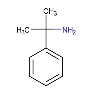 CUMYLAMINE