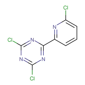 Cas No.: 1446507-39-6