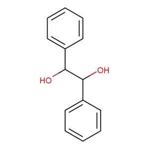 (S,S)-(-)-Hydrobenzoin