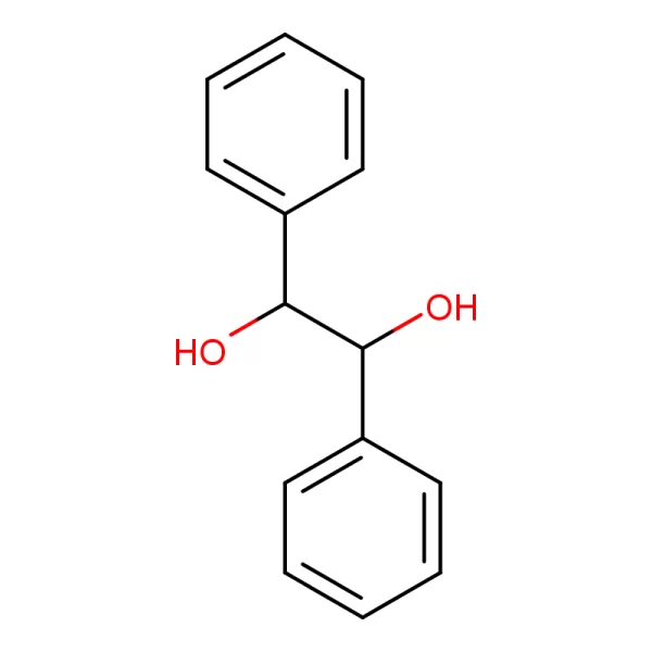 (S,S)-(-)-Hydrobenzoin