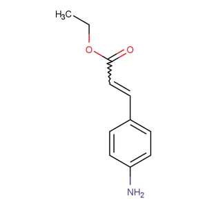 ETHYL 4-AMINOCINNAMATE