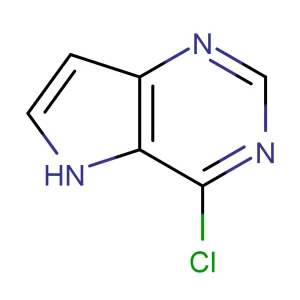 CAS No.: 84905-80-6