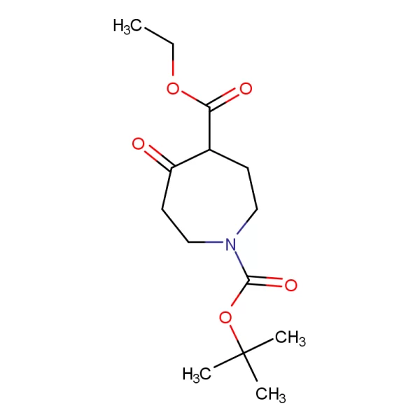 CAS No.: 141642-82-2